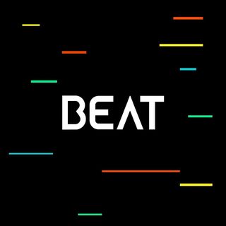 beat_musicsolutions